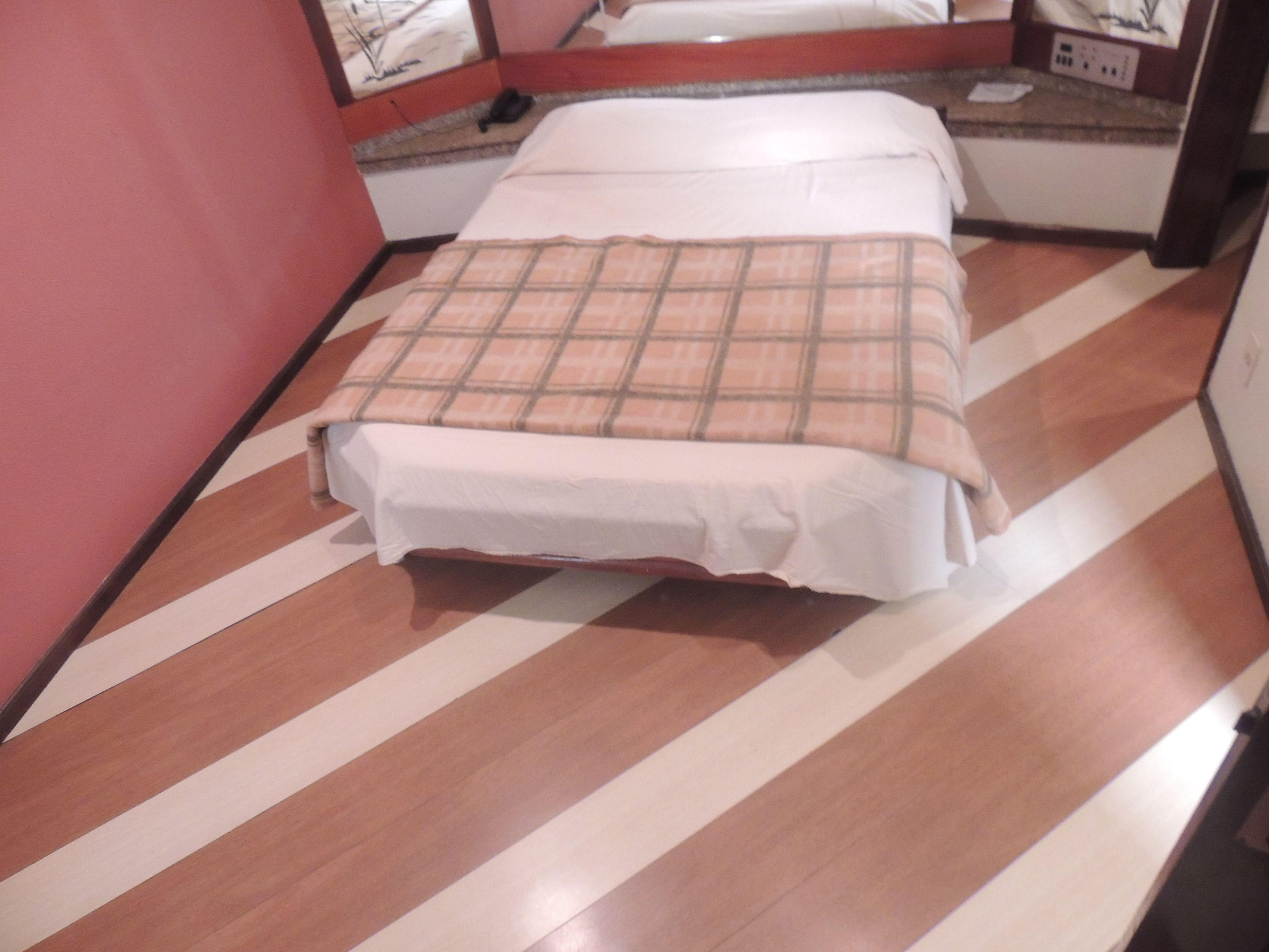 Verona Hotel (Adults Only) — Photos 1