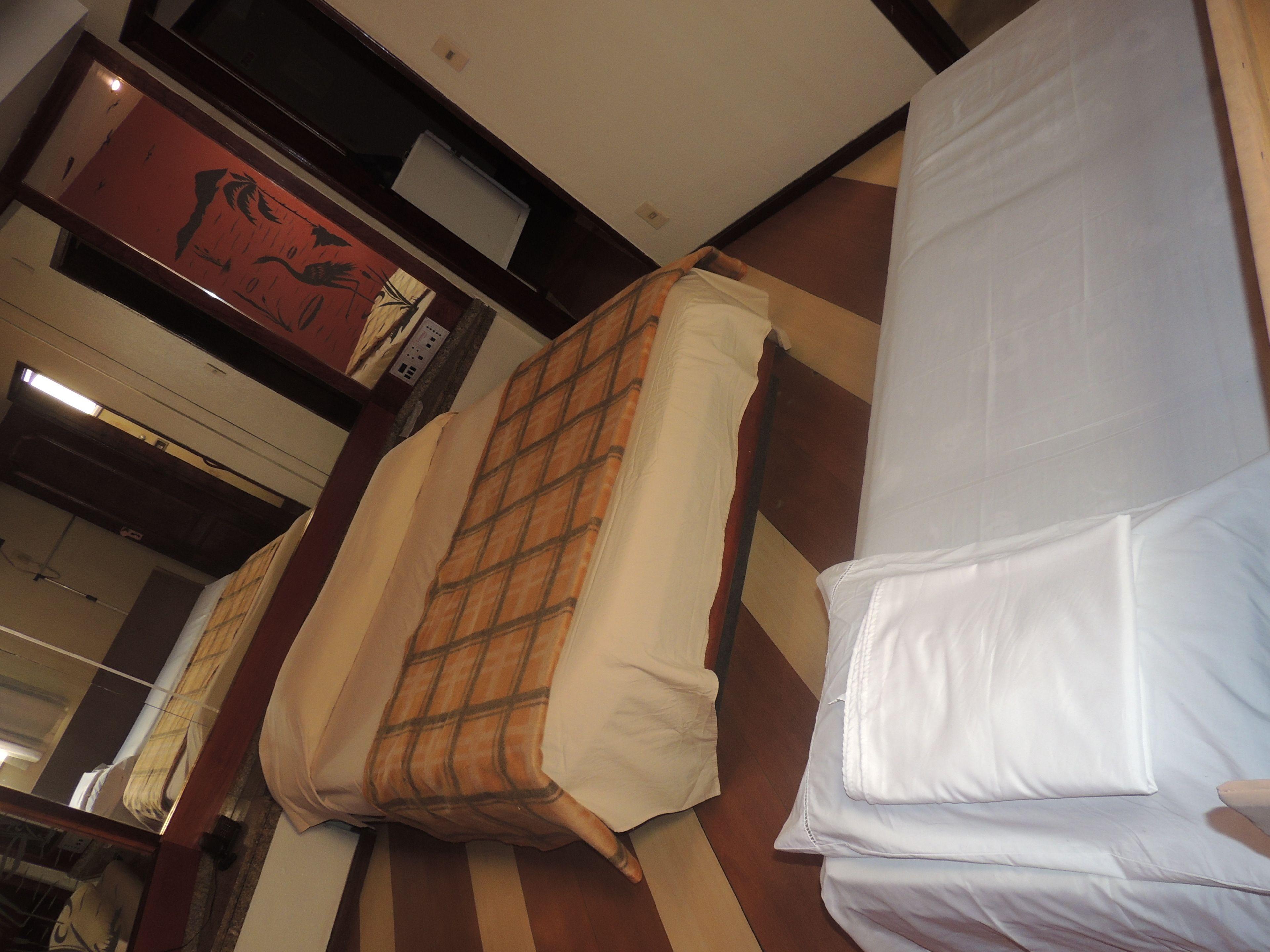 Verona Hotel (Adults Only) — Photos 3