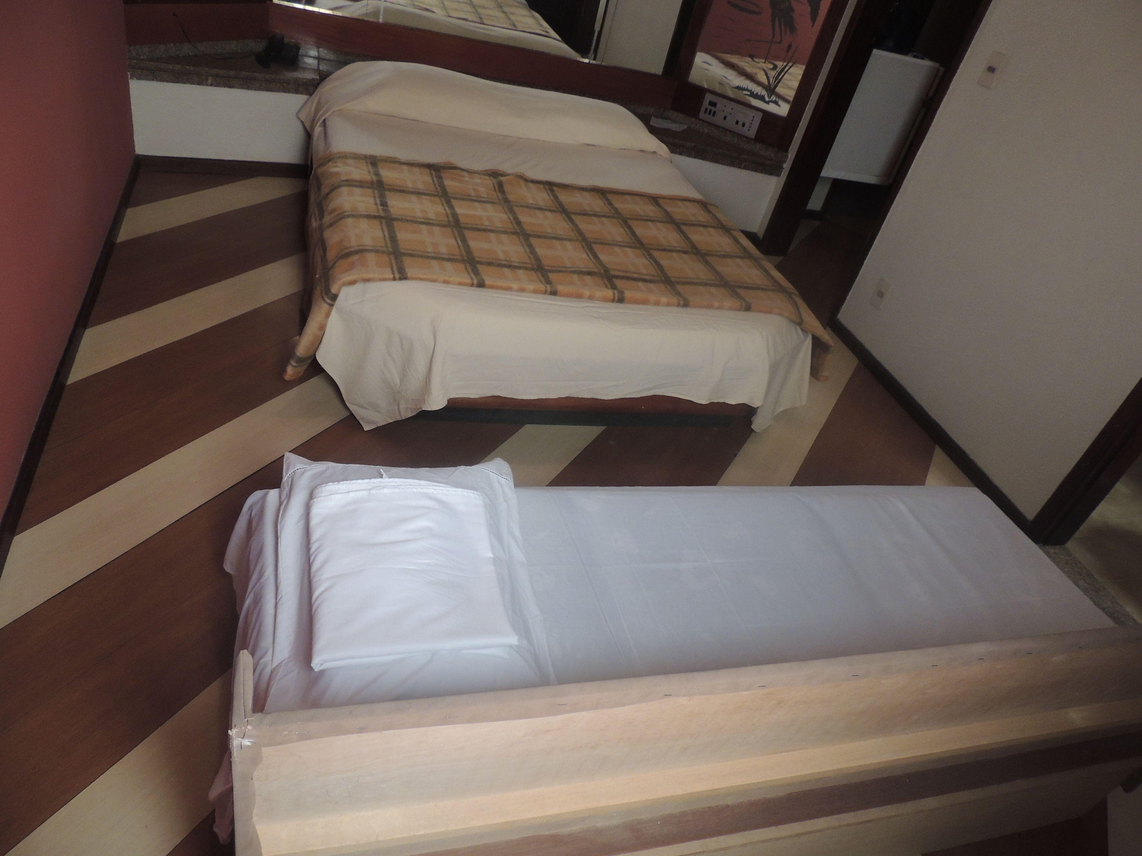 Verona Hotel (Adults Only) — Photos 2